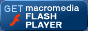 Get Flash Player!